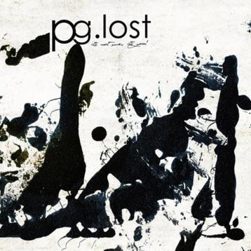 pg.lost ‎– It's Not Me, It's You! Maquina Edition beschikbaar voor biedingen