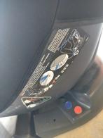 Draaibare autostoel baby tot 10 kg, Kinderen en Baby's, Autostoeltjes, Ophalen