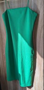 H&M dames jurk NIEUW, Kleding | Dames, Jurken, Ophalen, H&M, Nieuw, Maat 34 (XS) of kleiner