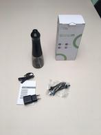 flosser, Ophalen, Nieuw, Mondverzorging