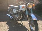 Honda cb350, Ophalen of Verzenden