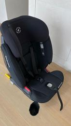 Chaise bébé Maxi Cosi Titan Pro, Enfants & Bébés, Sièges auto, Enlèvement