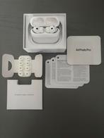 AirPods Pro 3, Télécoms, Enlèvement ou Envoi, Comme neuf