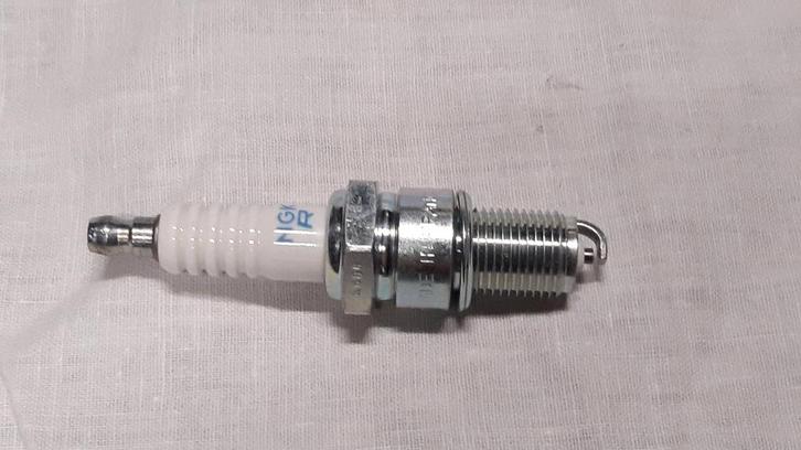 NGK bougie BPR6ES Klassieke Mini Cooper, Auto-onderdelen, Motor en Toebehoren, Mini, Rover, Austin, Nieuw, Ophalen