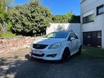 Opel Corsa 1.2 16 V *SPORT* OPC-Line, Autos, Opel, 1130 kg, Cruise Control, Achat, Hatchback