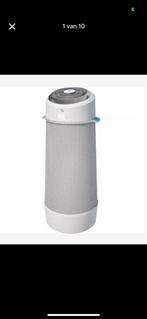 Prachtige Mobiele Airco AEG - warm en koud, Ophalen, Zo goed als nieuw, Mobiele airco