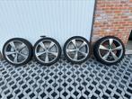 Audi rotor 20 inch, Auto-onderdelen, Banden en Velgen, Ophalen, 20 inch, Band(en)