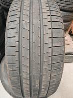 265/45r20 falken 60€ per stuk mét montage 26445r20 2654520, Ophalen of Verzenden