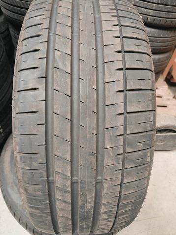 265/45r20 falken 60€ per stuk mét montage 26445r20 2654520 beschikbaar voor biedingen