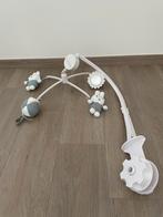 NIEUW muziekmobiel Nijntje/Miffy, Kinderen en Baby's, Ophalen, Nieuw