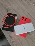Oneplus 13 256GB Black Eclipse, Telecommunicatie, Ophalen, Zo goed als nieuw