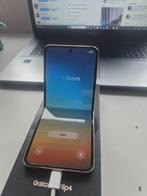 Samsung galaxy z flip 4 128gb, Télécoms, Enlèvement, Comme neuf, Galaxy Z Flip