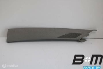 A-stijl bekleding links VW Golf 7 Variant 5G0867233M beschikbaar voor biedingen