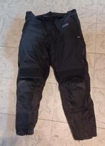 Motorbroek dames 3XL van IXS, Motoren, Kleding | Motorkleding, Ophalen, Broek | textiel, IXS, Dames