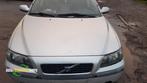 Motorkap van een Volvo S60 (426-26), 3 maanden garantie, Gebruikt, Volvo, Motorkap