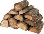 brandhout, Nieuw, Ophalen of Verzenden