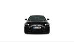 i4 G26 Face Lift-serie zwarte grille, Ophalen, BMW