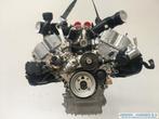 zo goed als nieuwe motor BMW X5M model F15 4.4i V8 Bi-Turbo, Ophalen of Verzenden, Gebruikt, BMW