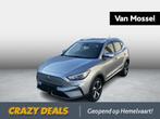 MG ZS Luxury Standard Range l CARPLAY l NAVI l 360° CAMERA, Auto's, MG, Gebruikt, Cruise Control, ZS, 44 kWh
