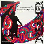 Sale> CD THE CONTINENTALS - Dreamer - The epoch stor >NIEUW, Verzenden, Nieuw in verpakking, Gospel