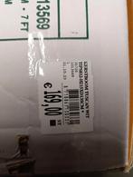 Nieuwe kerstboom Triumph Tree, Diversen, Kerst, Ophalen, Nieuw