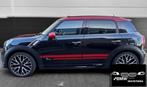 Alle onderdelen Mini Countryman S JCW R60 panoramadak, Gebruikt, -, -, Ophalen of Verzenden
