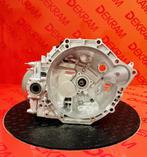 Boîte De Vitesses VERSNELLINGSBAK Gearbox Peugeot 20MB48, Auto-onderdelen, Verzenden, Nieuw, Citroën