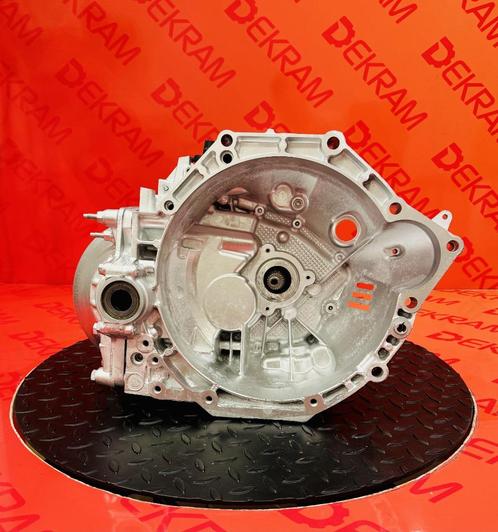 Boîte De Vitesses VERSNELLINGSBAK Gearbox Peugeot 20MB48, Auto-onderdelen, Transmissie en Toebehoren, Citroën, Peugeot, Nieuw