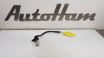 DIVERSEN Accu sensor Audi A5 Cabrio (8F7) (|8X0915181|) beschikbaar voor biedingen