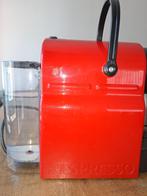 De'Longhi Nespresso Inissia EN80.B - Capsule Koffiemachine, Huis en Inrichting, Ophalen, Zo goed als nieuw