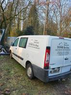 Peugeot expert, Auto's, Euro 5, Particulier, Te koop, Peugeot