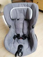 siège auto bébé, Kinderen en Baby's, Autostoeltjes, Ophalen, Zo goed als nieuw, 9 t/m 18 kg, Autogordel of Isofix