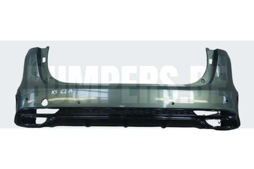 Bumper Kia Ceed 3 III SW Kombi GT-Line GTLine 18- J7866-1130, Auto-onderdelen, Carrosserie, Bumper, Achter, Gebruikt, 6 maanden garantie