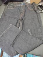 Nieuwe jeans maat W36 - L32, W36 - W38 (confectie 52/54), Zwart, Nieuw, Nielsson