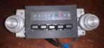 Autoradio Ford Aeronutronic original — Capri/Granada/Taunus, Envoi, Utilisé