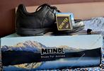 Meindl wandelschoenen nieuwe maat 5,5, Sport en Fitness, Bergsport en Wandelen, Ophalen of Verzenden, Nieuw, Schoenen