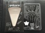Unicorn Noir 23gram, Ophalen of Verzenden, Zo goed als nieuw, Flights
