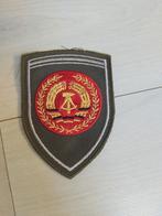 applicatie, Verzamelen, Militaria | Algemeen, Ophalen of Verzenden