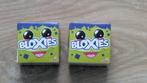 Set van 2 Bloxies, Ophalen of Verzenden
