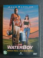 The Waterboy (1998) Adam Sandler, Henry Winkler, Tous les âges, Enlèvement ou Envoi, Comme neuf