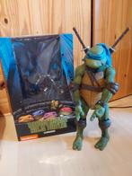 Leonardo NECA ninjaschildpadden, Ophalen, Zo goed als nieuw