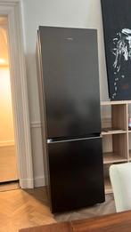 Nieuwe koel-vries combinatie Samsung., Elektronische apparatuur, Koelkasten en IJskasten, Ophalen, Zo goed als nieuw