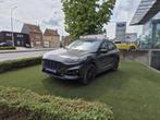 Ford Kuga ST-Line X PHEV AUT, Argent ou Gris, Achat, Euro 6, Entreprise