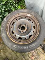 Set velgen met banden, Auto-onderdelen, Banden en Velgen, Ophalen
