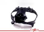 TOPKUIP Yamaha YZF R3 R25 2019- (YZF-R25 YZF-R3 B7P), Motoren, Gebruikt
