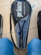 Raquette de tennis prince Impact 850 femme, Sports & Fitness, Tennis, Enlèvement, Comme neuf, Raquette, Prince