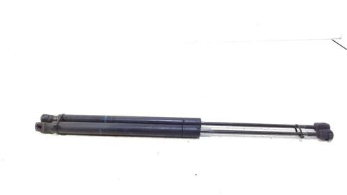 GASDRUKVEERSET ACHTER Renault Megane II Grandtour (KM), Auto-onderdelen, Ophanging en Onderstel, Renault, Gebruikt