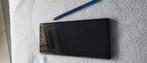 Samsung note 8 blue 64gb 6ram, Ophalen of Verzenden