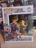 Asia import Funko, Ophalen of Verzenden