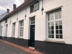 Huis te huur in Hoogstraten, 2 slpks, 120 m², 2 kamers, Vrijstaande woning, 358 kWh/m²/jaar